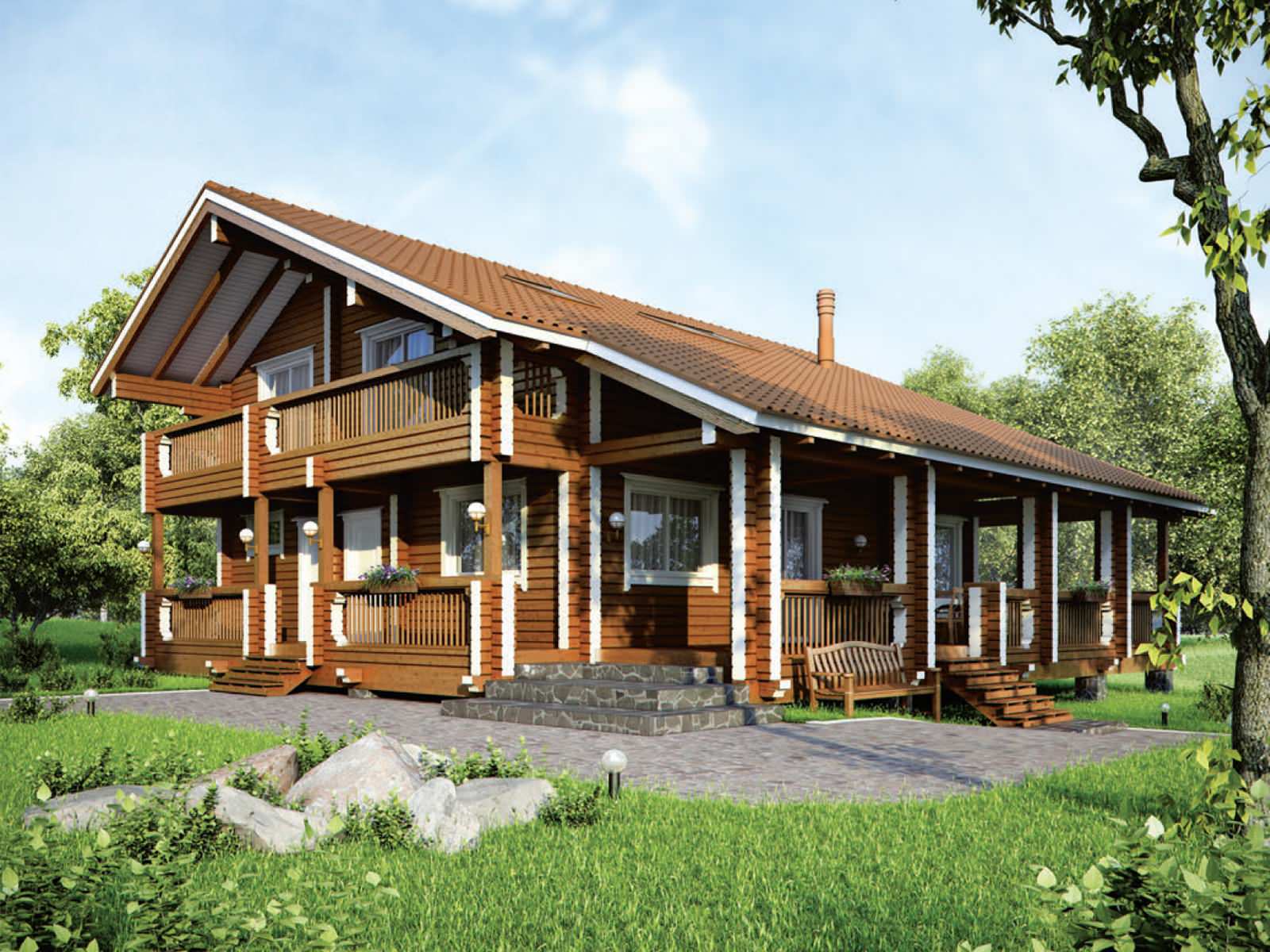 Обложка проекта: DS-015