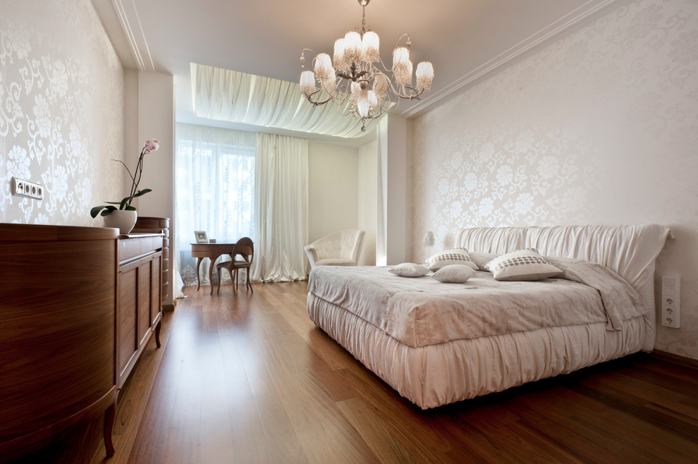 ЖК "Эльсинор"