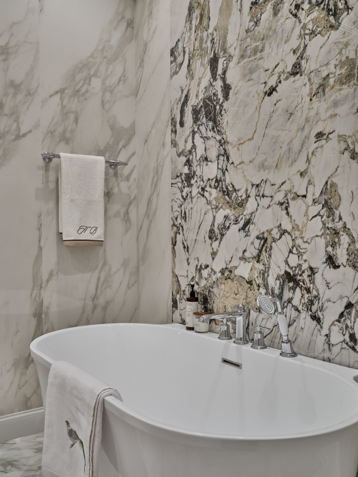 Классика вне времени