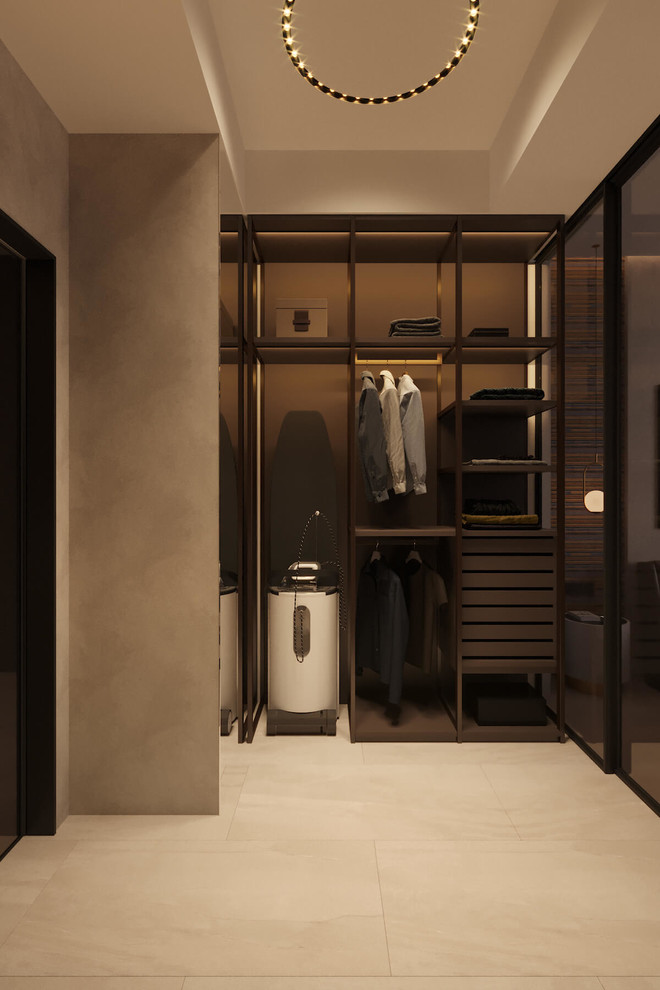 Фили Парк — 150 кв.м.