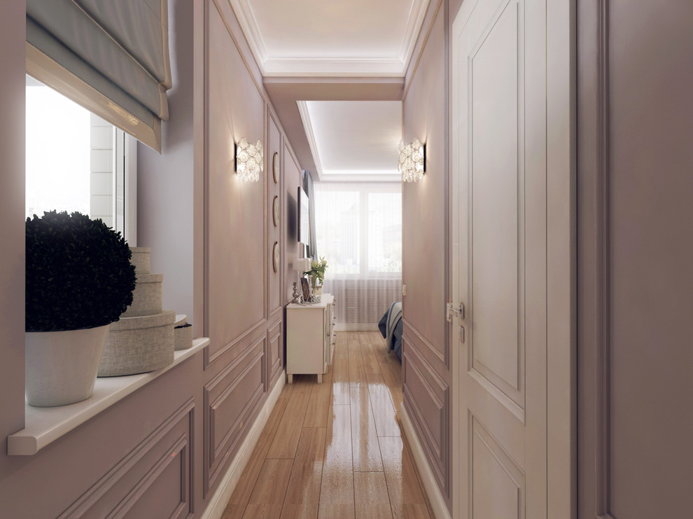 Мятная нега