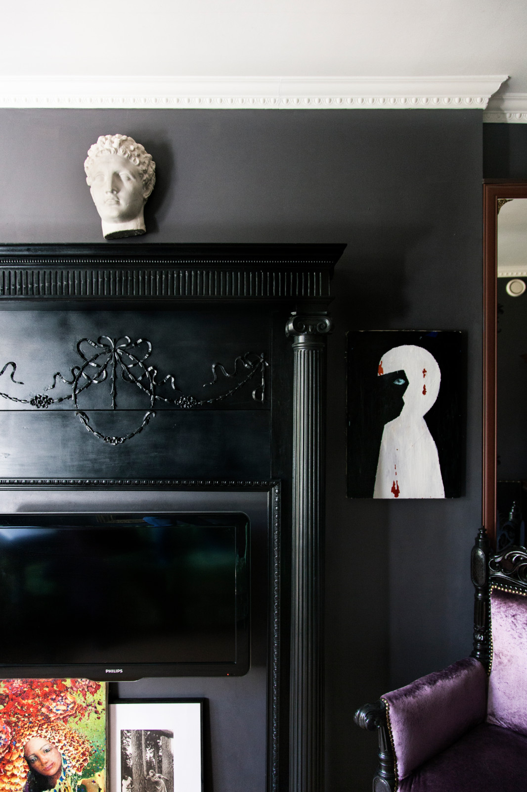 София/ дом художников