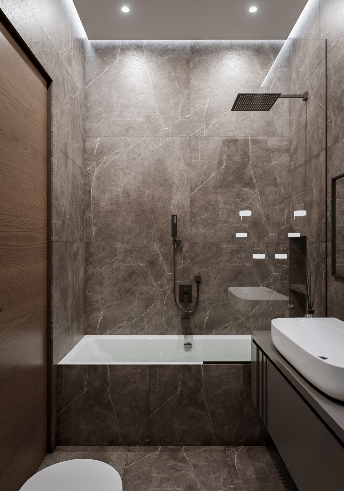 Обложка проекта: ЖК Царская площадь_2020