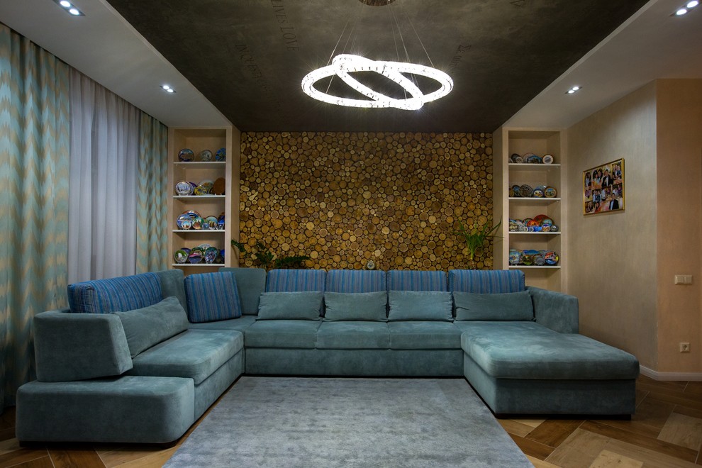 Commodo - удобно, спокойно..