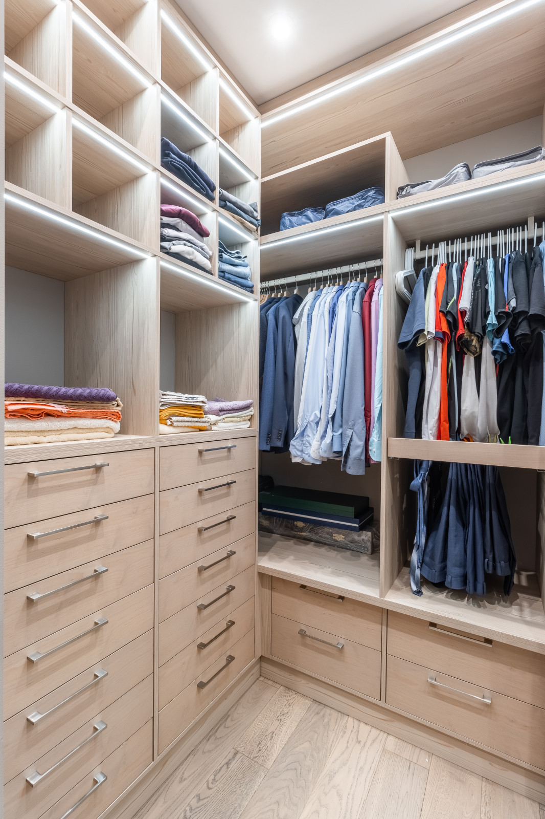 Квартира на Заставской