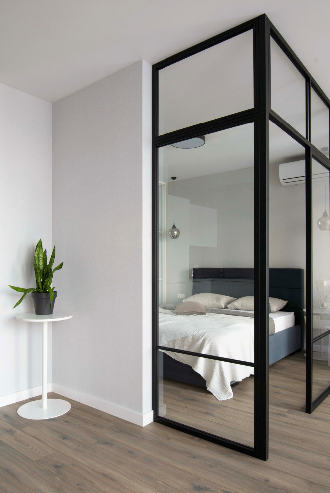 Комфорт в аренду