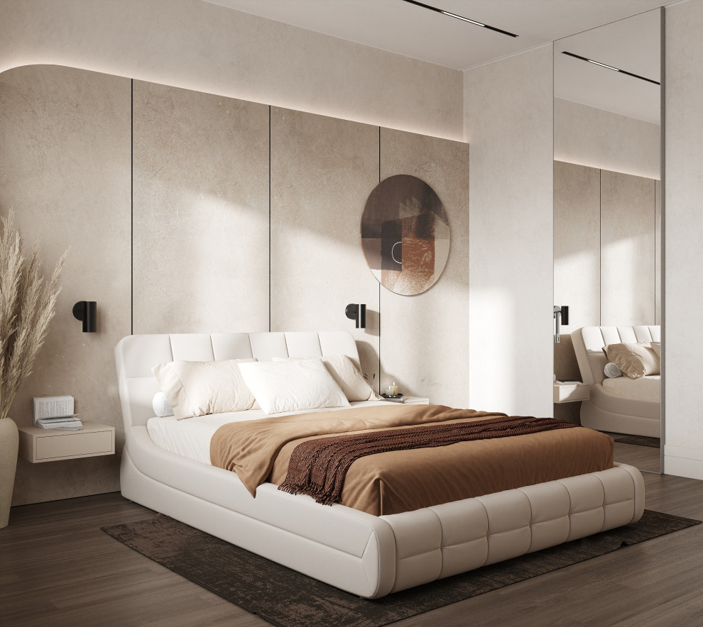 Дом в КП Орешкино, 160 м2