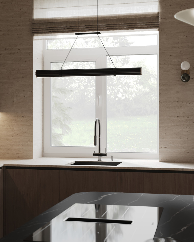 Дом в клубном поселке БЕРЕЗКА