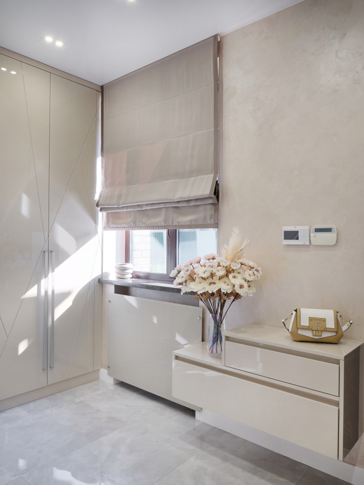 Квадрохаус в КП Горизонт