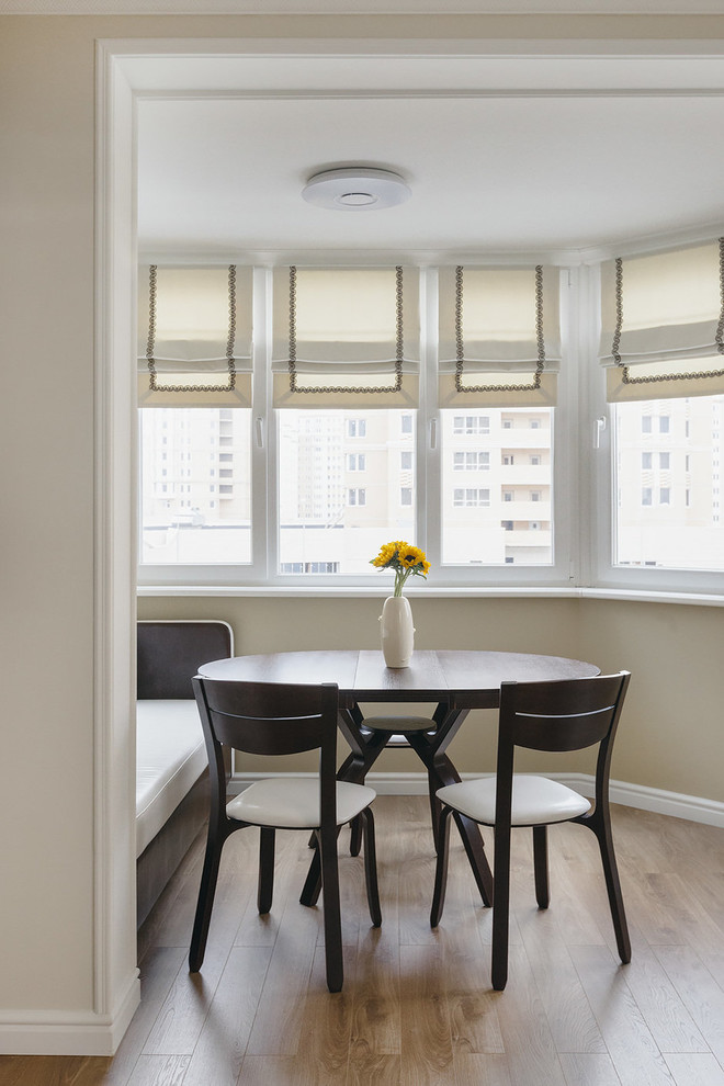 Квартира в Царицыно 100 метров