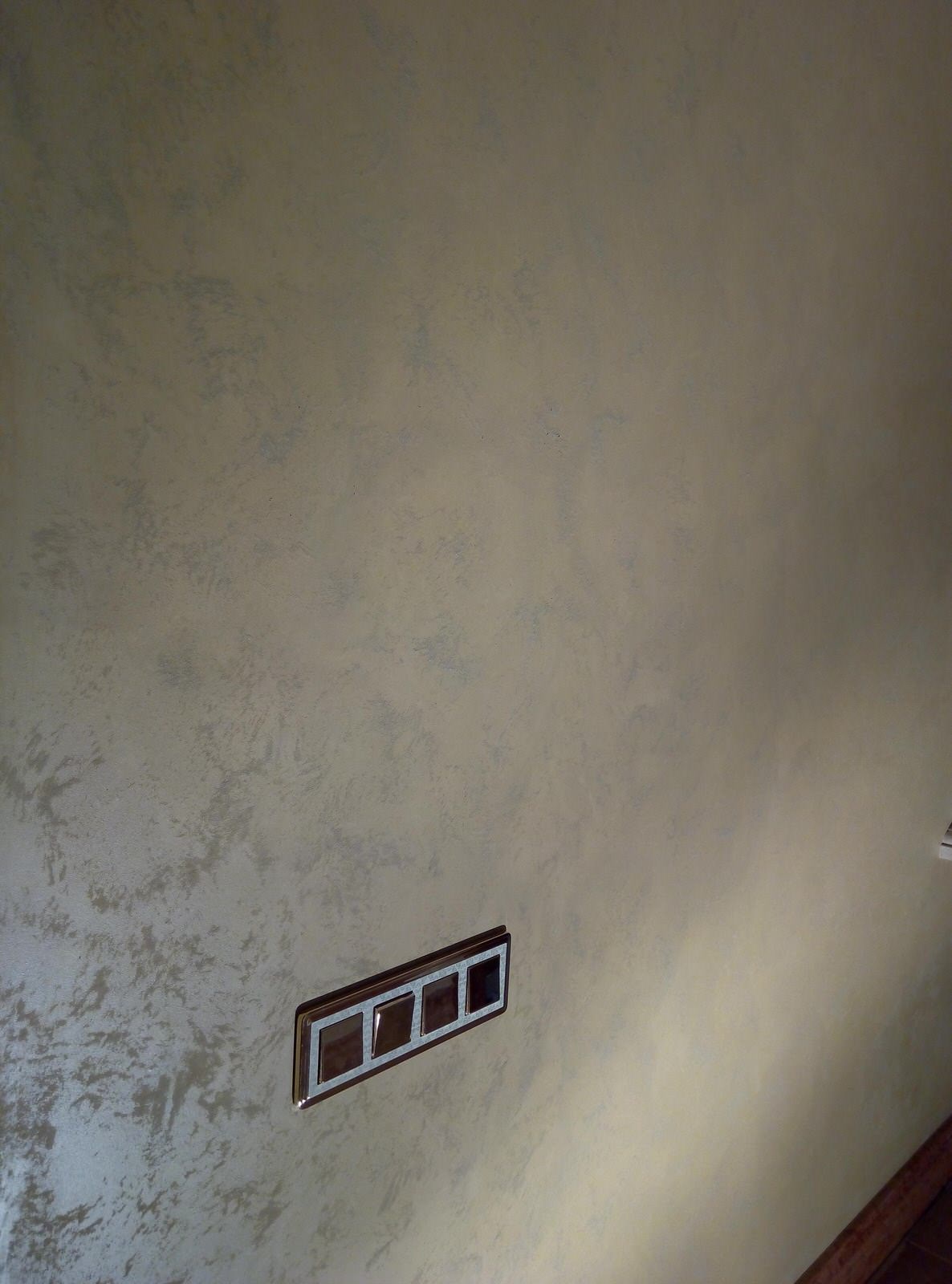 Песчаные покрытия