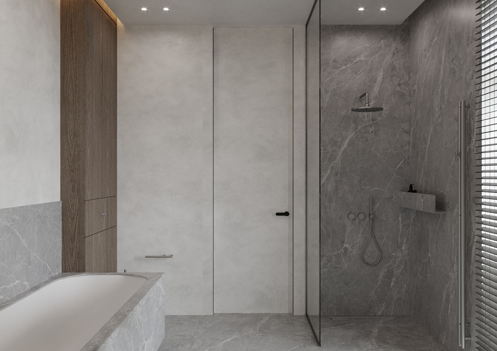 Частный дом г. Краснодар