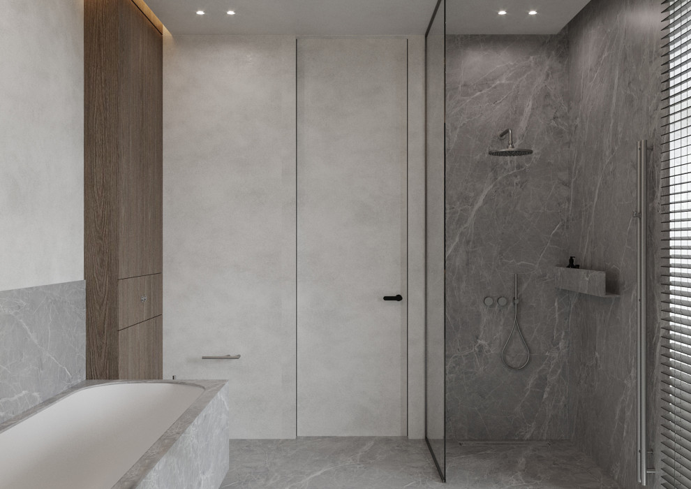 Частный дом г. Краснодар