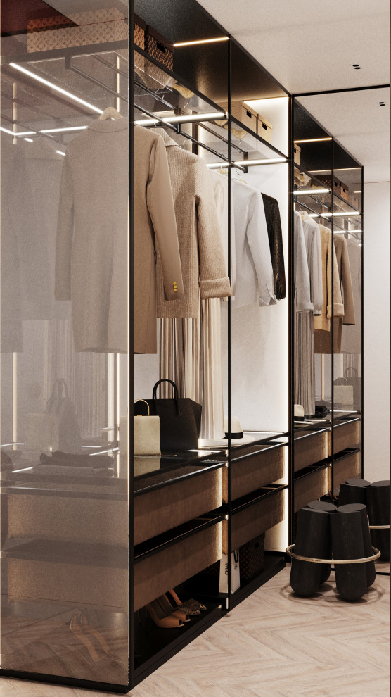 ЖК "Ленинский 38