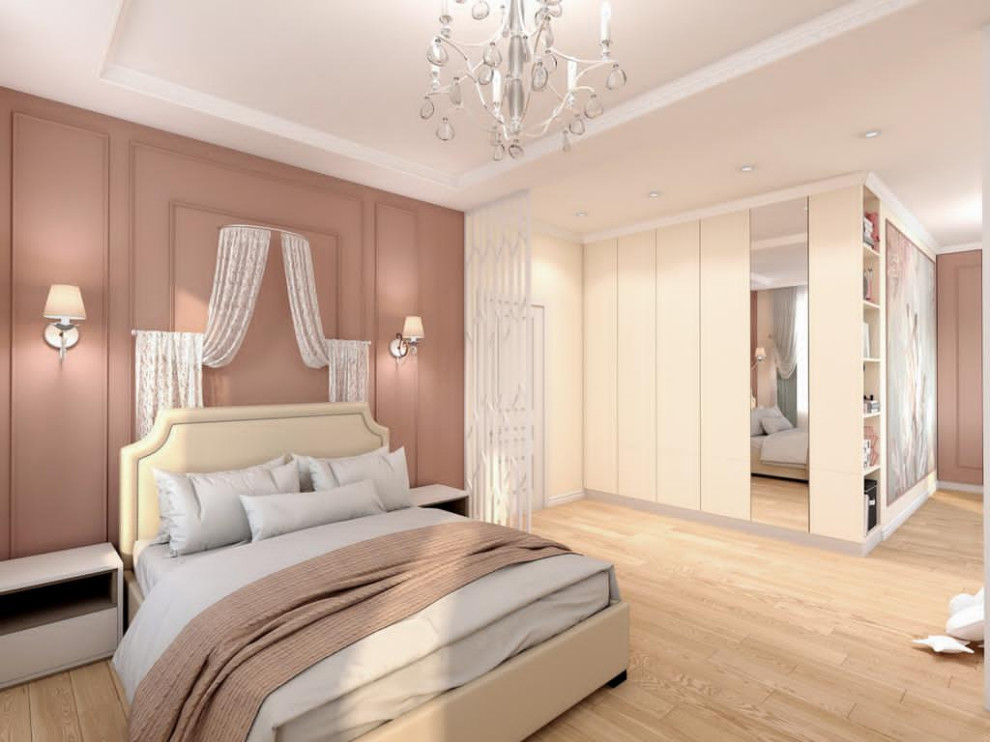 Загородный дом. Вологодская область, Череповецкий район