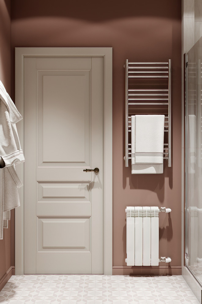 КП "Александровы пруды"