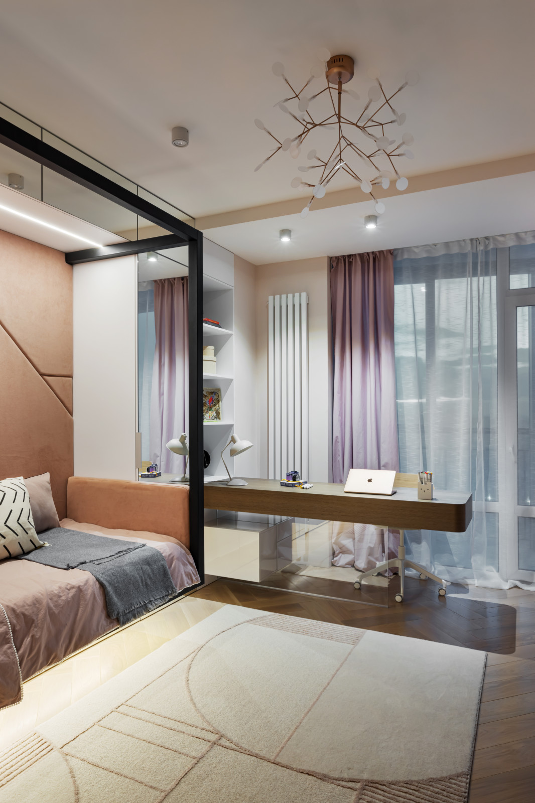 СУХОЕ КРАСНОЕ