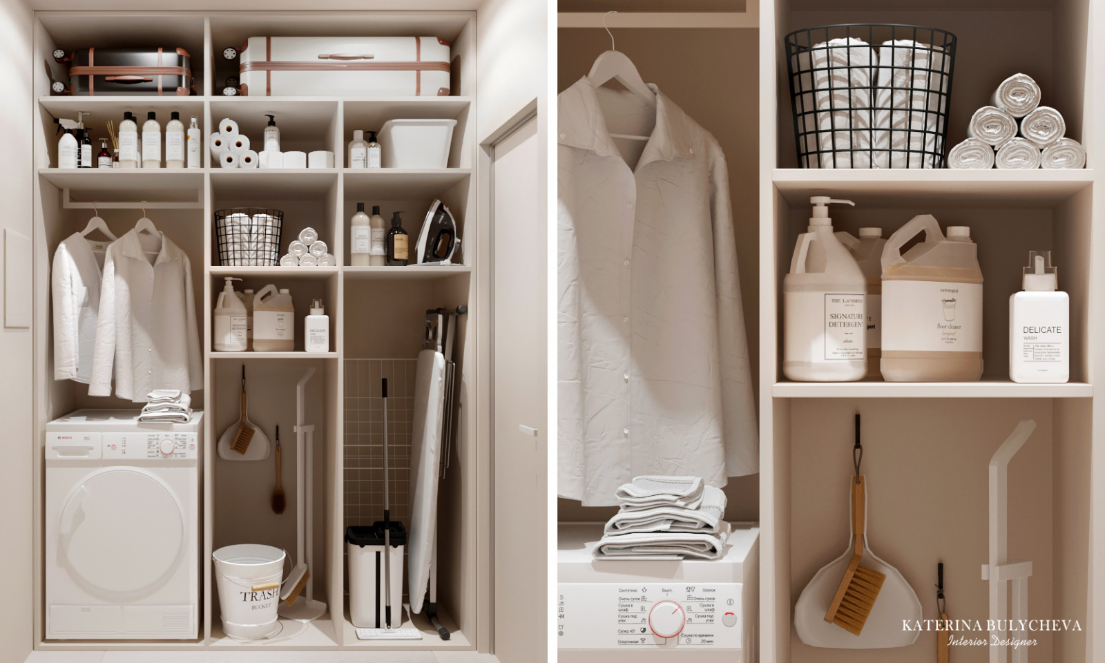 ЖК Ньютон Парк