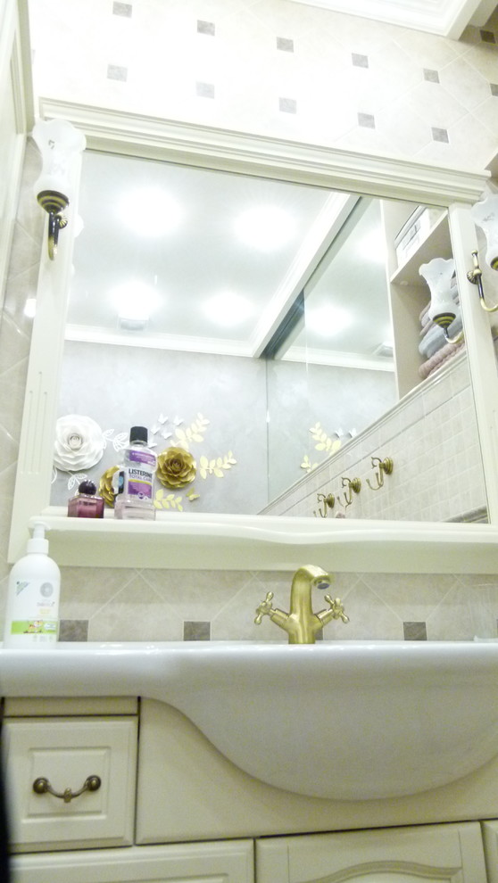 ЖК Амазонка