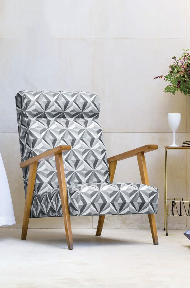 Обложка альбома: мебель