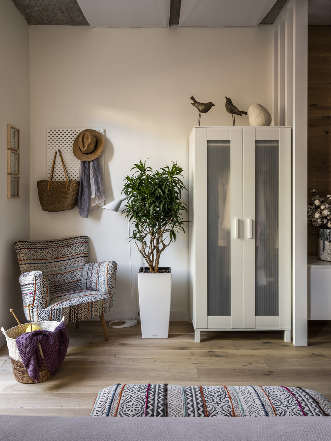 Песнь о Байкале