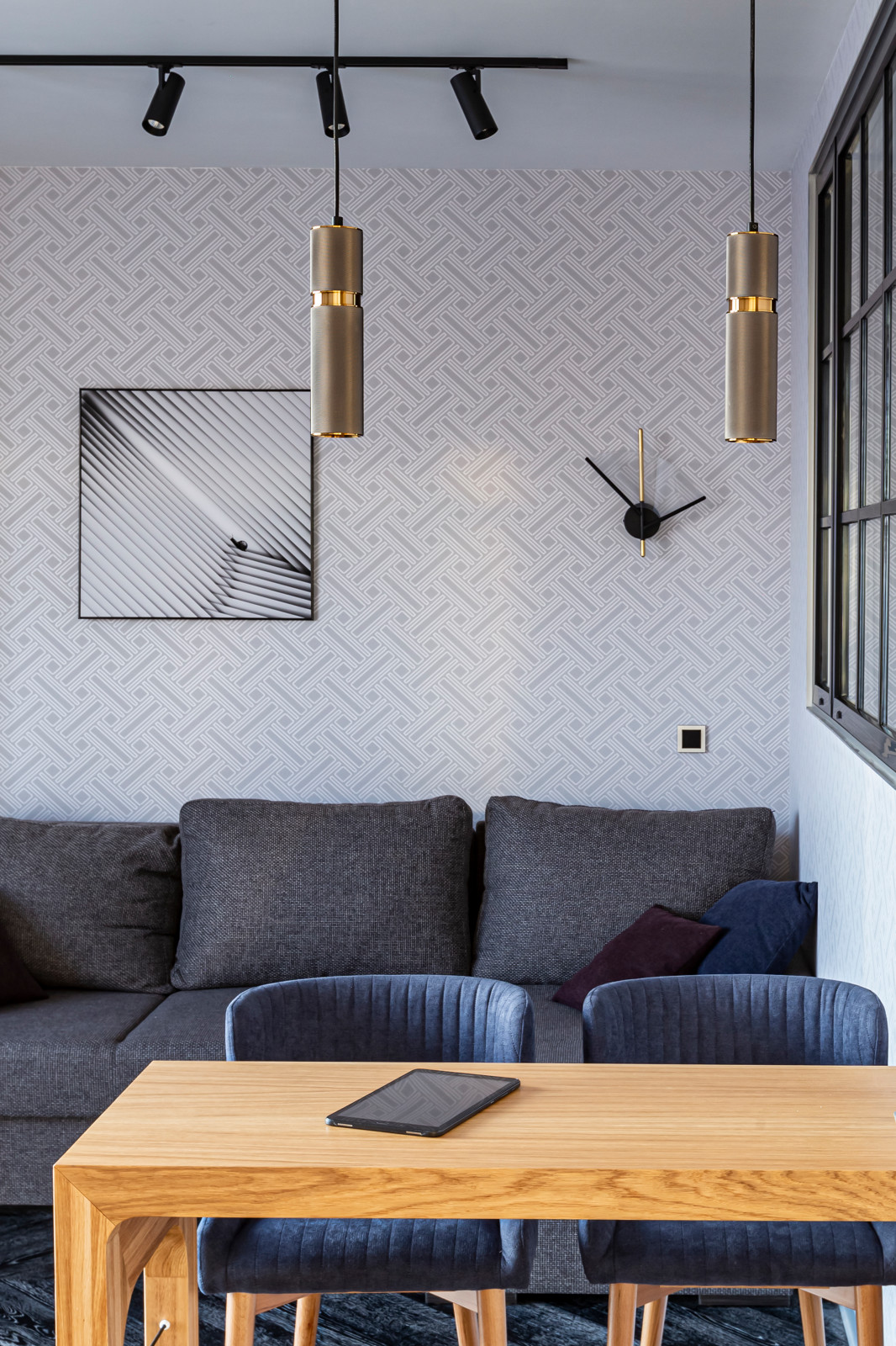 Офицерский пер. Петроградская сторона