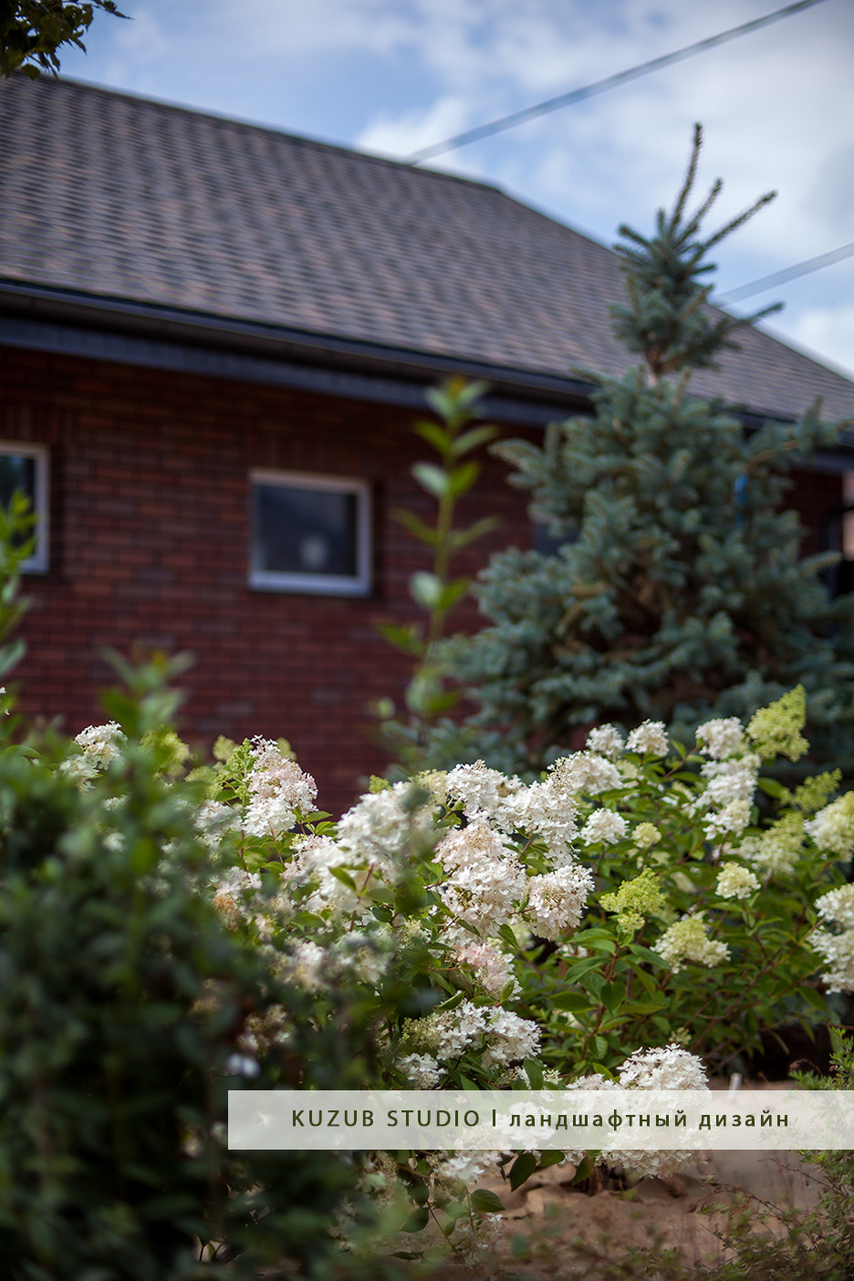 РЕАЛИЗАЦИЯ