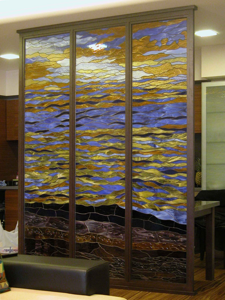 Разные предметы