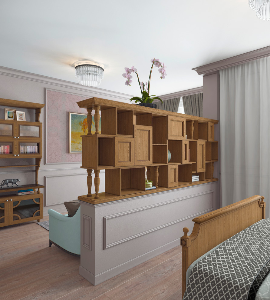 Американская классика