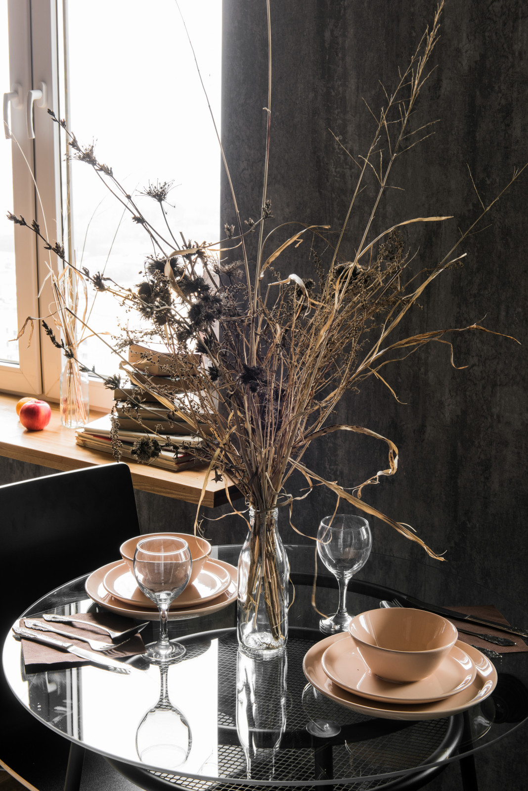 Квартира "Арт Лофт"