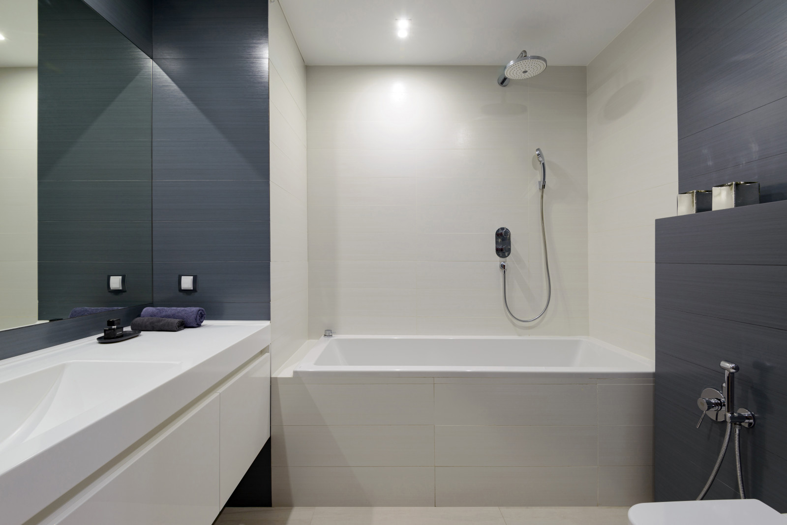 Квартира в Академгородке