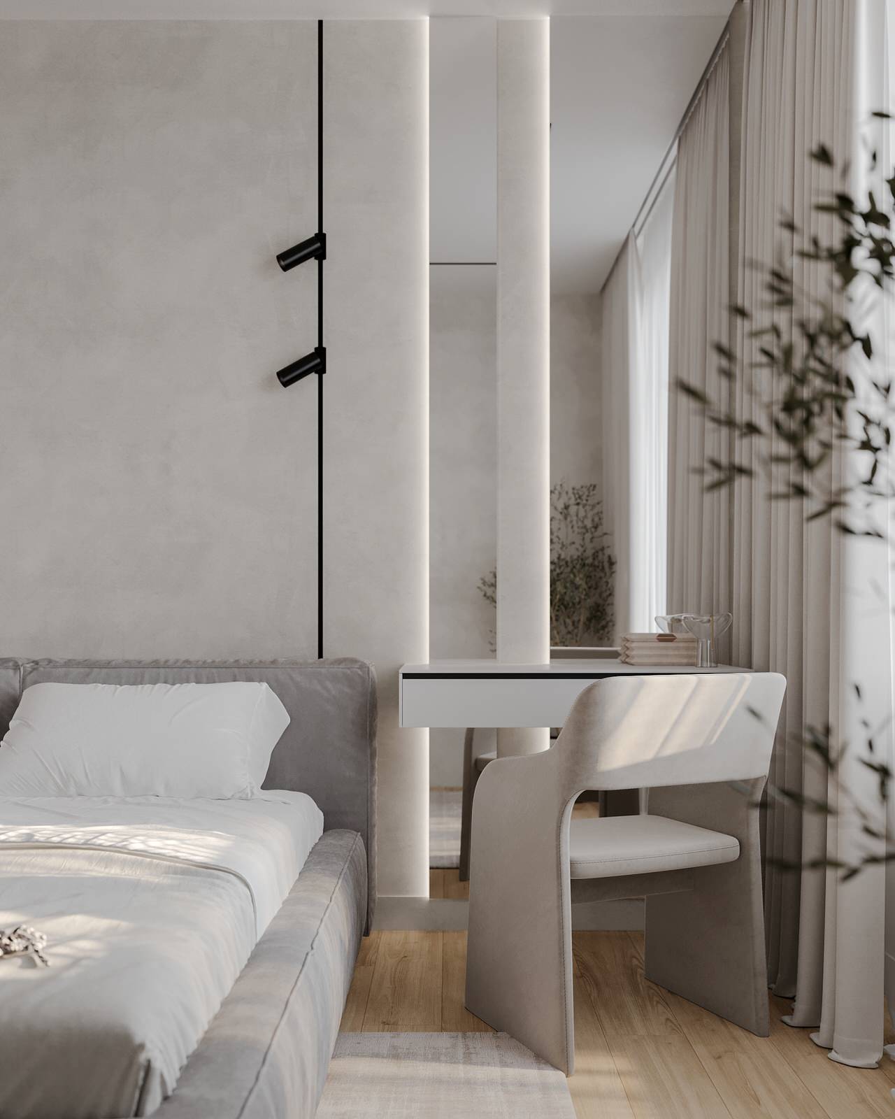 Дизайн-проект