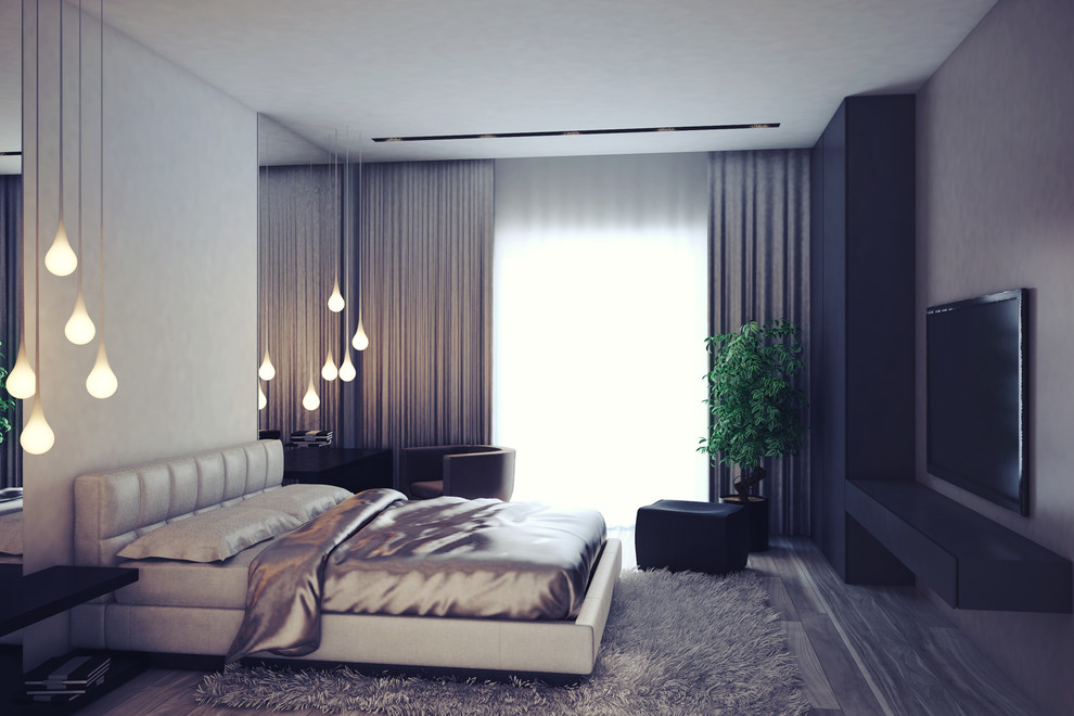 НАБЕРЕЖНАЯ ТУПОЛЕВА