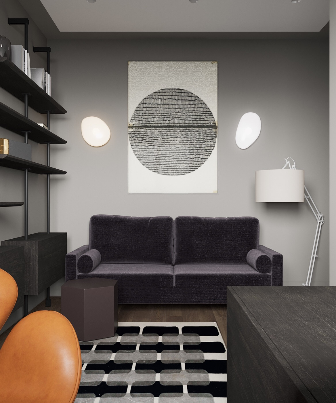 kabinet_02 копия.jpg