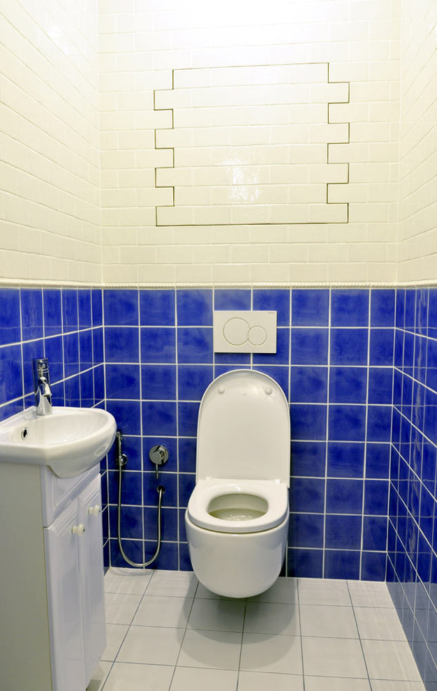 Погонный пр-д