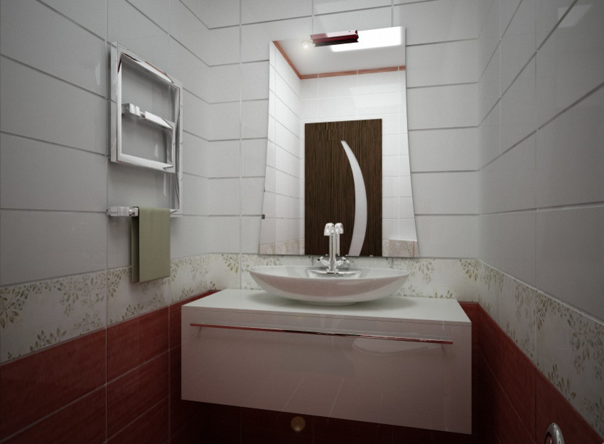 г.Уфа Мустая Карима 16,за галерей Арт (4х комнатная)