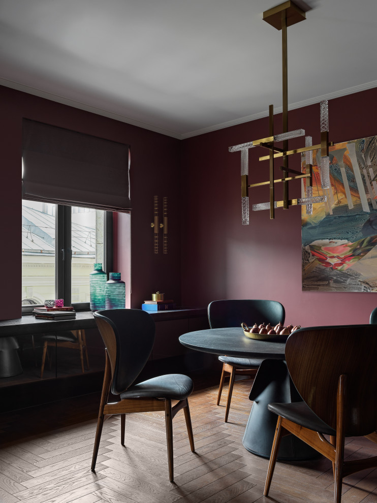 Звонарский