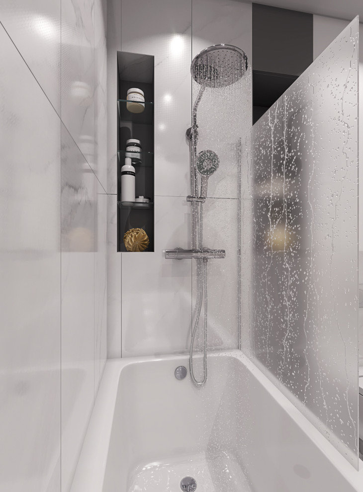 Дизайн интерьера