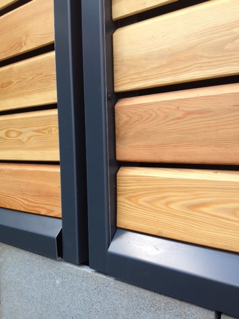 Rogosinino Prototype 2/14