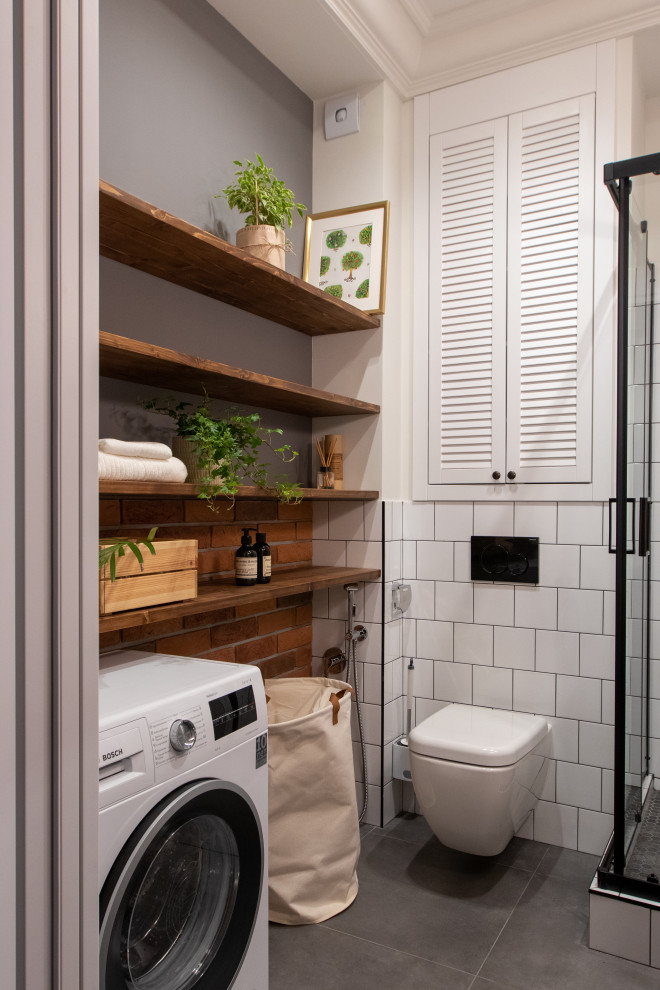 Ботанический