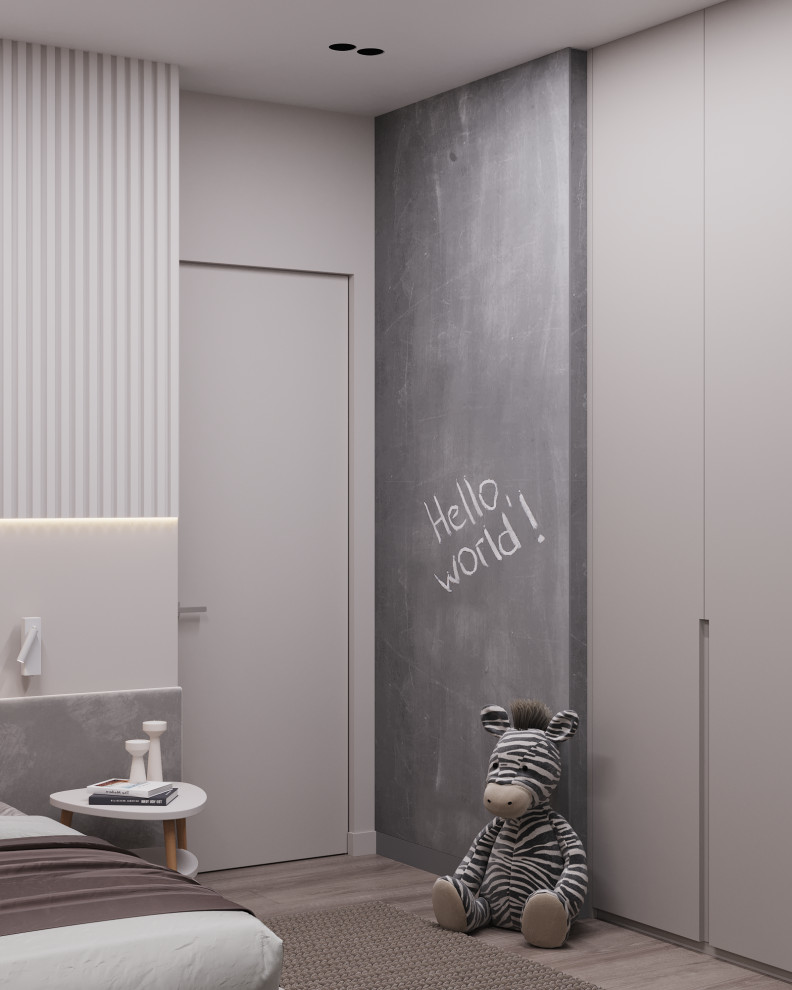 Лахта плаза - 103 м2