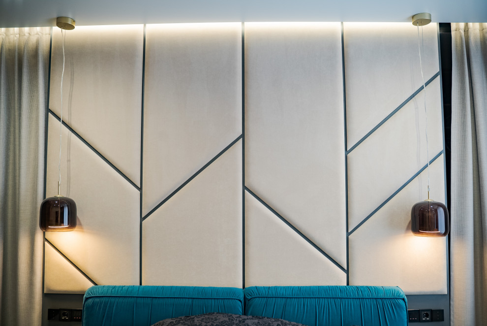 1 -я Утиная улица