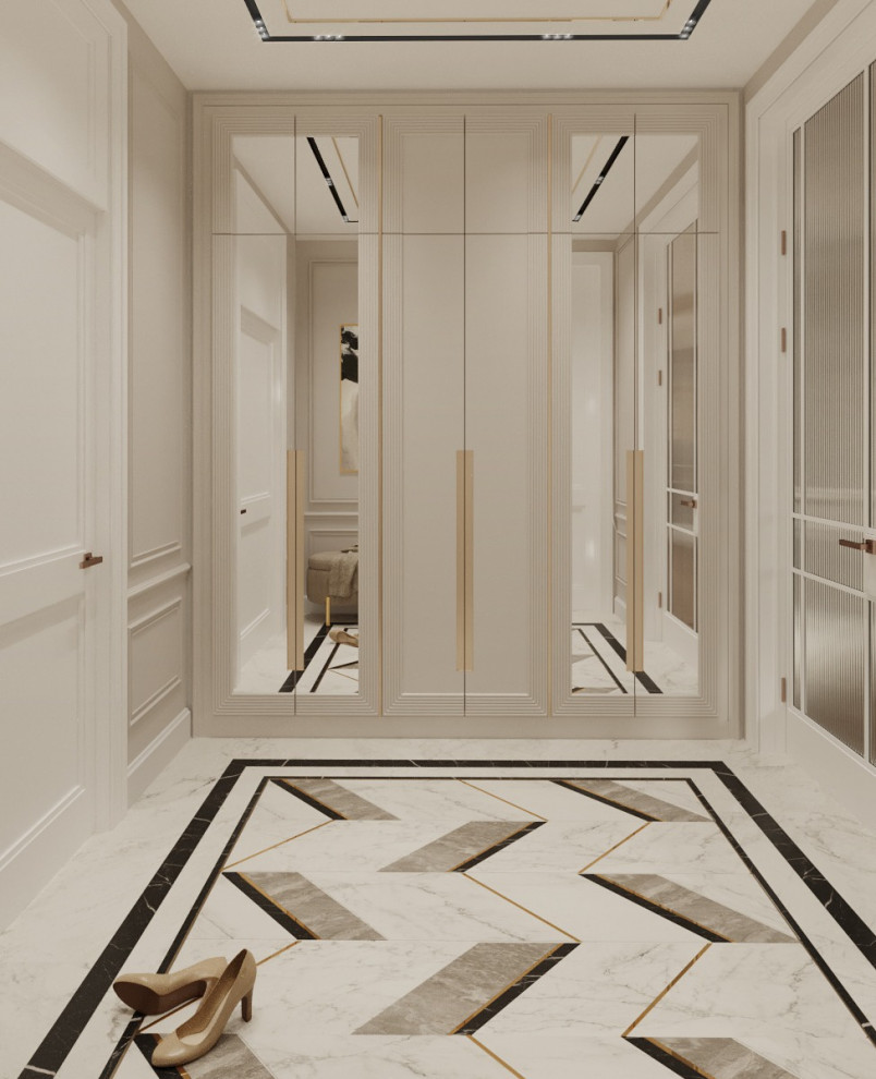 WhatsApp Image 2022-06-21 at 09.15.30.jpeg