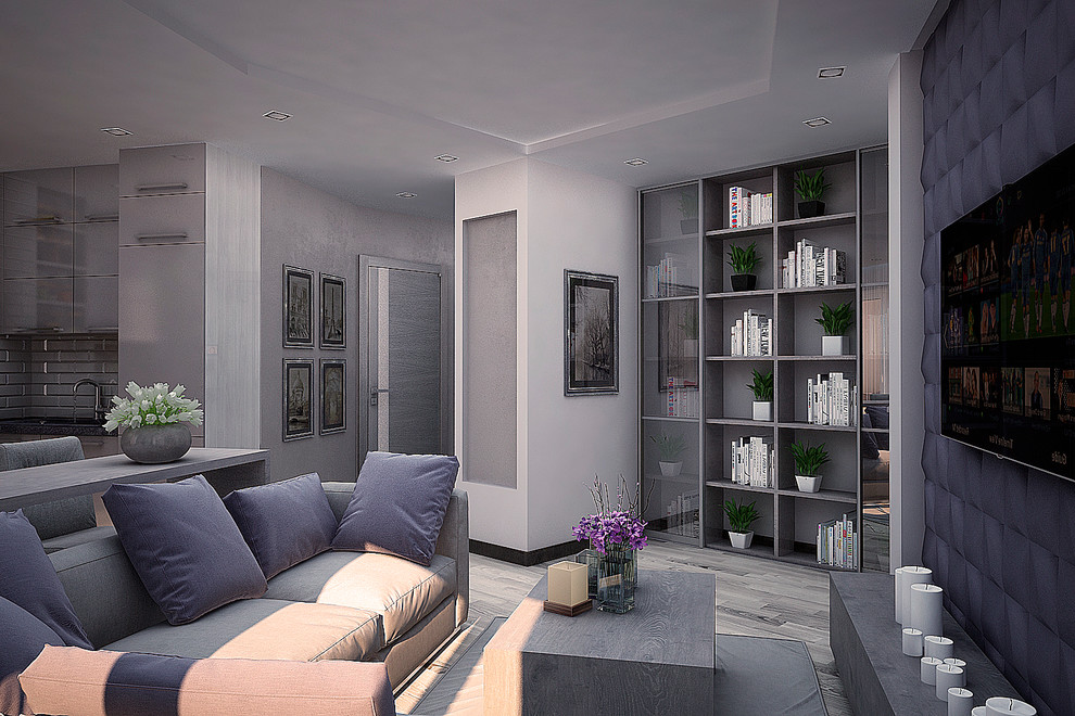 Обложка проекта: г.Самара, ул.Мечникова