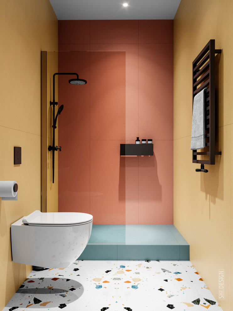 Детскосельский