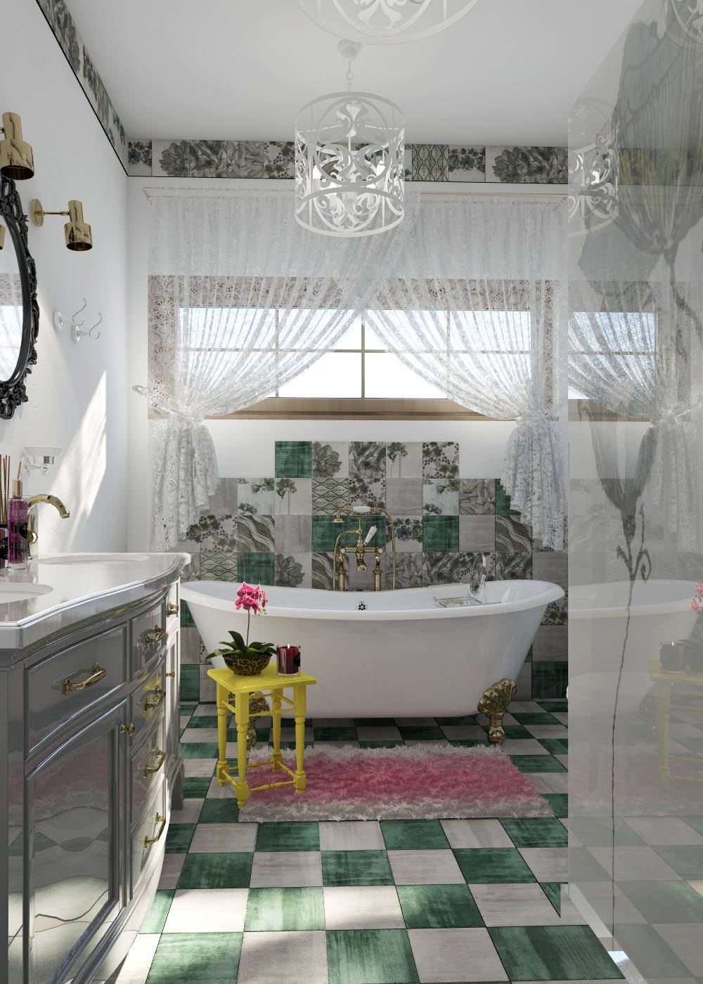 Дом 200 кв.м Невьянск