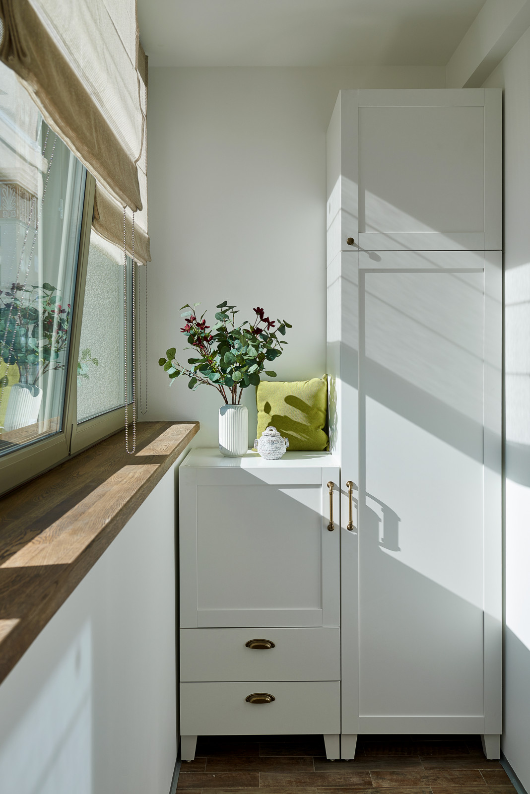 Донской Олимп