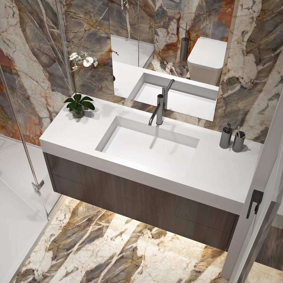 Офис "Алкон"