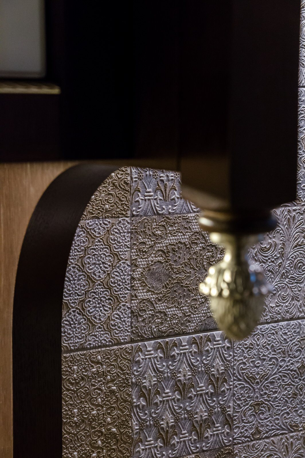 Квартира в Москве 166 кв. м.