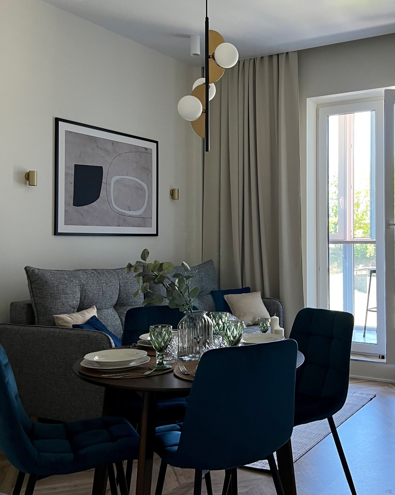 Обложка проекта: ЖК_Парк Челюскинцев